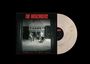 The Menzingers: Some Of It Was True (Limited Edition) (Clear Black Marbled Vinyl), LP