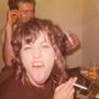 Joyce Manor: I Used To Go To This Bar, LP