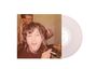 Joyce Manor: I Used To Go To This Bar (Clear Vinyl), LP