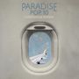 Christian Lee Hutson: Paradise Pop. 10, CD