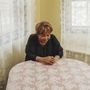 Mavis Staples: Sad And Beautiful World (Black Vinyl), LP