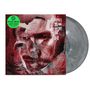 La Dispute: No One Was Driving the Car (Eco Mix Colored Vinyl), LP,LP
