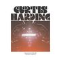 Curtis Harding: Departures & Arrivals: Adventures of Captain Curt, CD