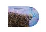 Propagandhi: At Peace (Limited Edition) (Pink & Blue Vinyl), LP