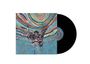 Motion City Soundtrack: The Same Old Wasted Wonderful World, LP