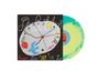 The Beths: Straight Line Was A Lie (Limited Edition) (Lime Sherbet Vinyl), LP