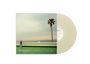 The Menzingers: Everything I Ever Saw (Coke Coloured Vinyl), LP
