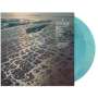 Fleet Foxes: Shore (Limited Edition) (Ocean Blue Swirl Vinyl), LP,LP