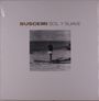 Buscemi: Sol Y Suave, LP