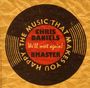 Chris Daniels & The Bmaster: We'll Meet Again-Music To Make, CD