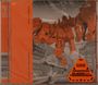 De Jeugd Van Tegenwoordig: Moderne Manieren, CD