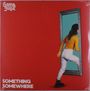 Sam & Julia: Something Somewhere, LP