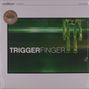 Triggerfinger: Triggerfinger, LP