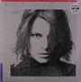 Sofie Winterson: Sophia Electric (Limited Edition) (Colored Vinyl), LP,CD