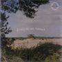 Nagasaki Swim: Everything Grows (Limited Edition) (Colored Vinyl), LP