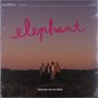 Elephant: Shooting For The Moon, LP