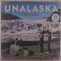 Awkward I: Unalaska (Limited Edition) (Colored Vinyl), LP