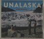 Awkward I: Unalaska, CD