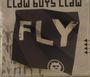 Claw Boys Claw: Fly, CD