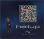 Rene Karst: Hellup, CD