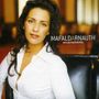 Mafalda Arnauth: Encantamento, CD