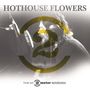 Hothouse Flowers: Live On 2 Meter Sessions, LP