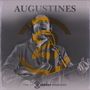 Augustines: Live On 2 Meter Sessions, LP