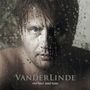 VanderLinde: Perfect Sadness (Limited Numbered Special Edition) (LP + CD), LP