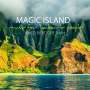 Roger Shah: Magic Island Vol.11: Music For Balearic People, CD,CD