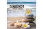 Sunlounger: Distant Memories, CD,CD
