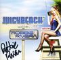 Robbie Rivera: Juicy Beach 2010, CD