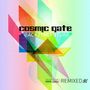 Cosmic Gate: Back 2 The Future: 1999-2003 Remixed, CD,CD