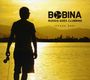 Bobina: Russia Goes Clubbing (Stage 006), CD
