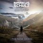 Markus Schulz: Markus Schulz Presents Dakota: The Nine Skies, CD
