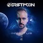 Driftmoon: Invictus, CD,CD