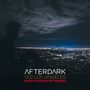 : Afterdark 002 - Los Angeles - Mixed By Sneijder, CD,CD