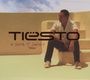 Tiësto: In Search Of Sunrise 6 - Ibiza, CD,CD