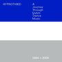: Hypnotized: Dutch Trance Music 1994 - 2005, CD,CD,CD