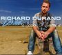 Richard Durand With Lange: In Search Of Sunrise 12 (Dubai), CD,CD,CD