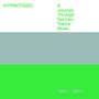 : Hypnotised: A Journey Through German Trance Music, CD,CD,CD