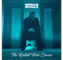 Markus Schulz: The Rabbit Hole Circus, CD