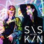 Siskin: We are Siskin, CD