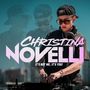 Christina Novelli: It's Not Me, It's You!, CD