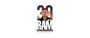 Ram: 30 Years Of Ram Remixed (Limited Collectors Edition), CD,CD