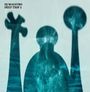 DJ Maestro: Deep Trip 2, CD
