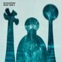 DJ Maestro: Deep Trip 2, LP