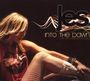 Jes: Into The Dawn, CD