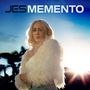 Jes: Memento, CD,CD