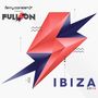 Ferry Corsten: Full On: Ibiza 2014, CD