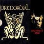 Primordial: A Journey's End, CD